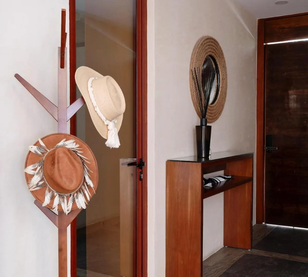 Villa Wayak Luxury 5Br Private Pool Gym, 24 7Security à Tulum